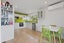 34B Ripon Crescent, Meadowbank, Auckland - Carousel 9