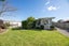 19 Lynley Crescent, Blenheim - Carousel 16