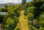 10 Quebec Road, Washington Valley, Nelson - Carousel 22