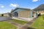 0 Church Street, Kihikihi, Te Awamutu - Carousel 8