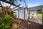 9 Bowater Place, Manurewa, Auckland - Carousel 22