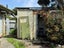 22 Blake Street, Blaketown, Greymouth - Carousel 30