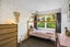 5 Addis Place, Shelly Park, Auckland - Carousel 9