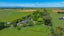 323 Reid Line, Bunnythorpe - Carousel 4
