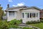 32 Ellerton Road, Mount Eden, Auckland - Carousel 34
