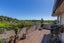 30A Happy Home Road, Westmorland, Christchurch - Carousel 6