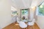617 Blockhouse Bay Road, Blockhouse Bay, Auckland - Carousel 6