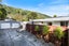 126C Waikawa Road, Picton, Picton - Carousel 17
