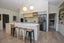 11 Rexwood Estate, Carterton, Carterton - Carousel 7