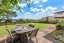 7 Brechin Place, Wattle Downs, Auckland - Carousel 5