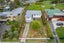 45 Sheridan Drive, New Lynn, Auckland - Carousel 1