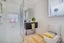 9 Peppercorn Place, Leamington, Cambridge - Carousel 11