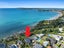 102 Vipond Road, Stanmore Bay, Whangaparaoa - Carousel 24