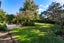 42 Ngarahana Avenue, Paremoremo, Auckland - Carousel 4