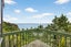128 Priestley Terrace, Bluff Hill, Napier - Carousel 10