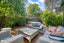 19B Yattendon Road, St Heliers, Auckland - Carousel 3
