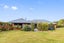 408 Pages Road, Gleniti, Timaru - Carousel 26