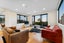9 Coastview Lane, Long Bay, Auckland - Carousel 8