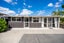 348B Western Hills Drive, Avenues, Whangarei - Carousel 33