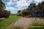 28B Fairlands Avenue, Waterview, Auckland - Carousel 27