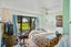 29A Greta Street, Glenview, Hamilton - Carousel 12