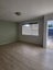 2/32 Udys Road, Pakuranga, Auckland - Carousel 2