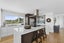 7 Commodore Parry Road, Castor Bay, Auckland - Carousel 9
