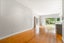 74 Halesowen Avenue, Mount Eden, Auckland - Carousel 8