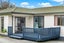 59F Triangle Road, Massey, Auckland - Carousel 2