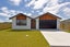 56 Furlong Street, Yaldhurst, Christchurch - Carousel 1