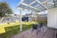 12 Mills Street, Saint Kilda, Dunedin - Carousel 2
