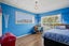 647 Plymouth Road, Koru, New Plymouth - Carousel 20