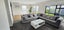 181 Totara Road, Whenuapai, Auckland - Carousel 2