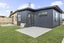 1/11 Kingsley Street, St Andrews, Hamilton - Carousel 13