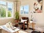8 Arrow Street, Washington Valley, Nelson - Carousel 3