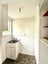 39D Tomo Street, New Lynn, Auckland - Carousel 8