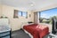 13 Halsey Street, South New Brighton, Christchurch - Carousel 20