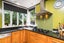 190 Victoria Avenue, Hokowhitu, Palmerston North - Carousel 4