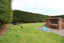 203 Pomona Road East, Makarewa, Invercargill - Carousel 34