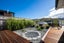 11 Elderberry Lane, Stoke, Nelson - Carousel 10