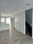 4/27 Beresford Street, New Brighton, Christchurch - Carousel 5