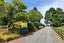 1/721 Limeworks Loop Road, Karamu, Hamilton - Carousel 23