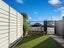 1/1 Fruitvale Road, New Lynn, Auckland - Carousel 10