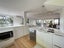 8 Pah Road, Cockle Bay, Auckland - Carousel 4
