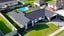 4 Fantail avenue, Carterton, Wellington - Carousel 1