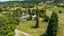 234 Pigeon Valley Road, Pigeon Valley, Wakefield - Carousel 39