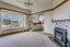 25 Crosby Street, Mornington, Dunedin - Carousel 6