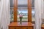 21 Third Street, Lansdowne, Masterton - Carousel 11