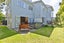 25A Punjab Street, Khandallah, Wellington - Carousel 7