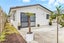 3 Randwick Place, Randwick Park, Auckland - Carousel 8